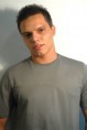 Juan Kelvin