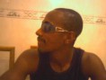 Luiz Caetano (CACÔ)